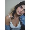 nataliasposto